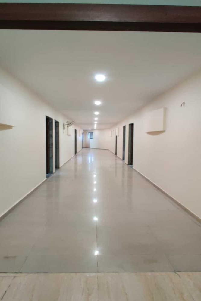 gokuldham banquet and rooms