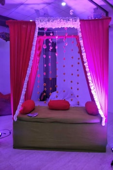 gokuldham banquet and rooms