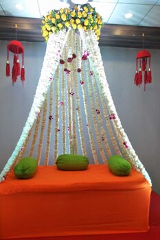 gokuldham banquet and rooms