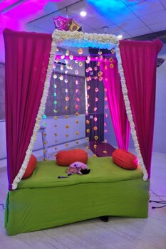 gokuldham banquet and rooms