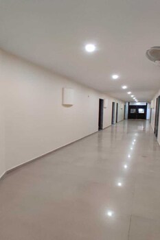 gokuldham banquet and rooms