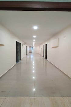 gokuldham banquet and rooms