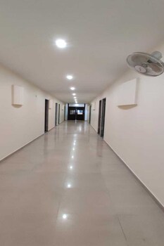 gokuldham banquet and rooms