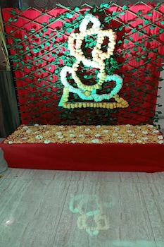 gokuldham banquet and rooms