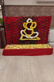 gokuldham banquet and rooms