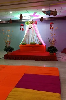 gokuldham banquet and rooms