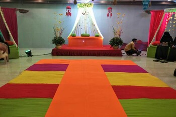 gokuldham banquet and rooms