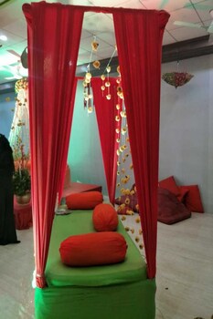 gokuldham banquet and rooms