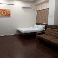 Gokuldham Banquet And Rooms,Gujarat>>Surat,3 star