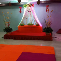 surat