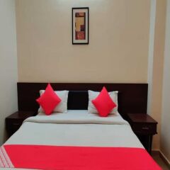 Gokuldham Banquet And Rooms,Gujarat>>Surat,3 star