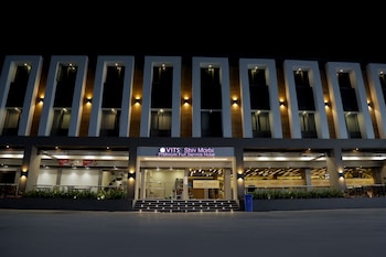 morbi