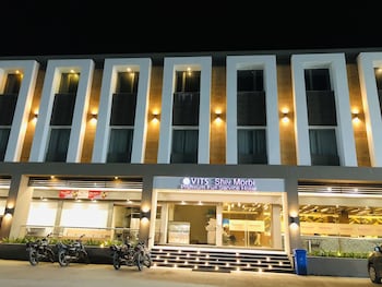 morbi