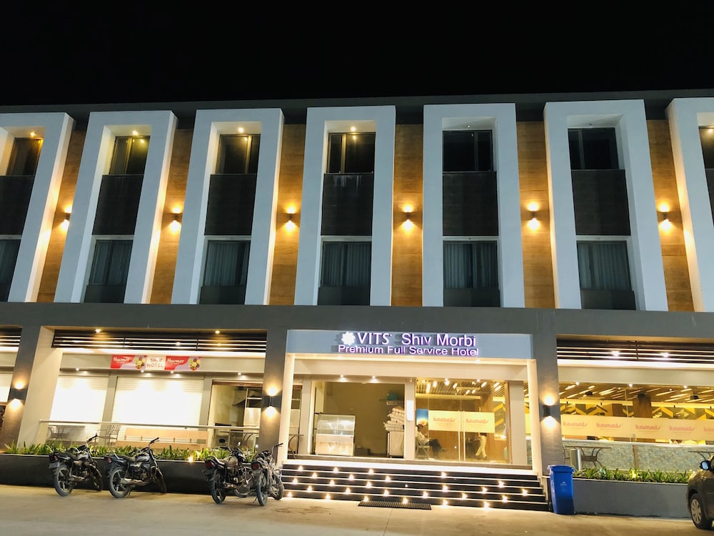 morbi