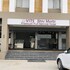 morbi