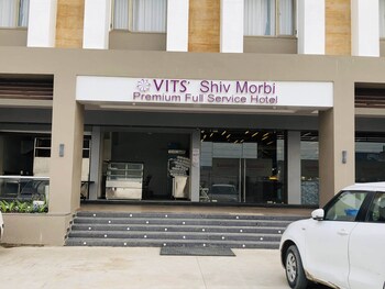 morbi