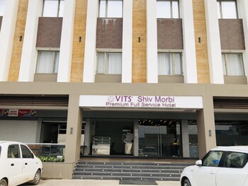 morbi