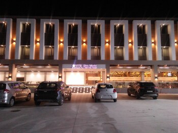 morbi