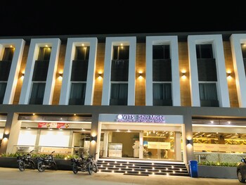 morbi