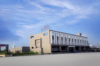 morbi