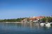 veya maradiso hotel by aminess