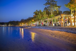 veya maradiso hotel by aminess