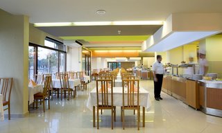 Veya Maradiso Hotel By Aminess,Krk Island>>Krk,3 star