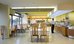 veya maradiso hotel by aminess