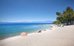 veya maradiso hotel by aminess