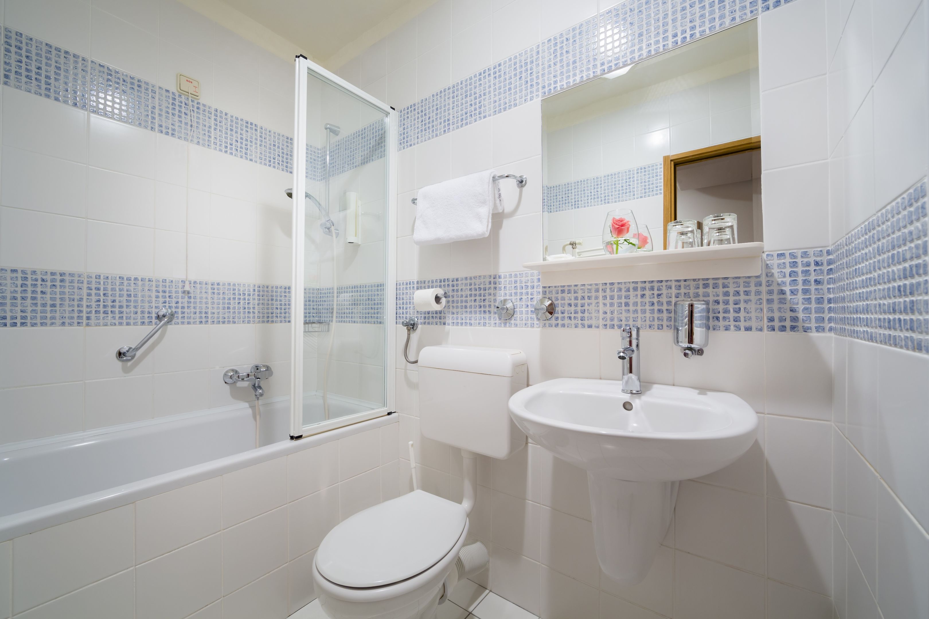 veya maradiso hotel by aminess