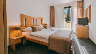 veya maradiso hotel by aminess