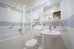 veya maradiso hotel by aminess