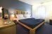 veya maradiso hotel by aminess