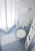 veya maradiso hotel by aminess