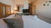 veya maradiso hotel by aminess