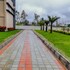 hotel royal suites