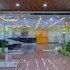 hotel royal suites
