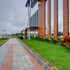 hotel royal suites