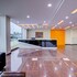 hotel royal suites