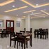 hotel royal suites