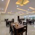 hotel royal suites
