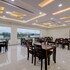 hotel royal suites