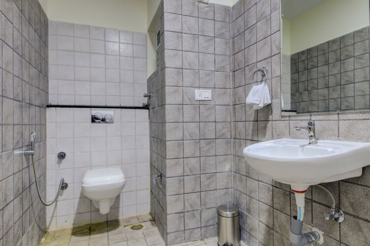 hotel royal suites
