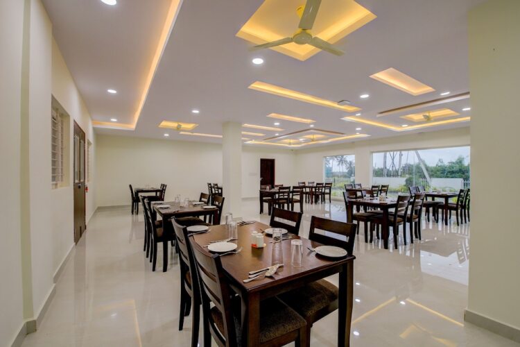hotel royal suites