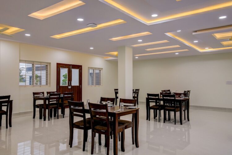 hotel royal suites