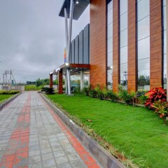 hotel royal suites