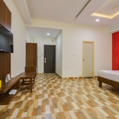 hotel royal suites