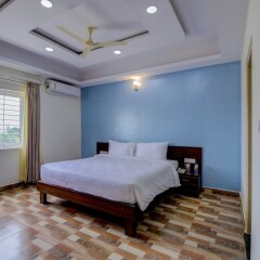 hotel royal suites
