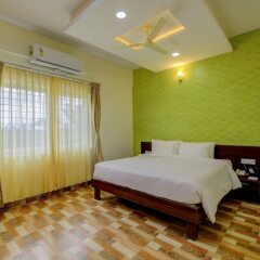 hotel royal suites