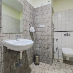 hotel royal suites